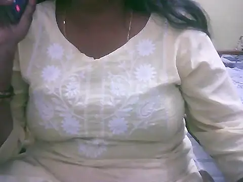 mohini bhabhi online show from 13, 4, 2026