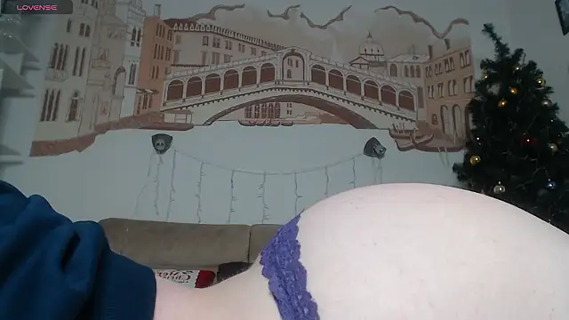 Secret Emma online show from 16, 1, 2026