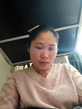 Snapshot of aaa_sexy_aaa chatting on 9, 2, 2026 aaa sexy aaa online show from 9, 2, 2026