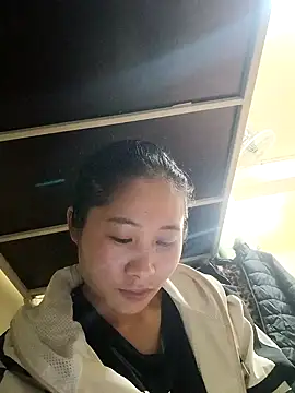 Snapshot of aaa_sexy_aaa chatting on 18, 2, 2026 aaa sexy aaa online show from 18, 2, 2026