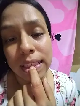 Aleja 1426 online show from 4, 7, 2026