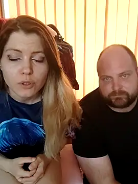 MochiNy4n online show from 6, 6, 2026