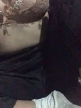 Mihu246 online show from 15, 1, 2026