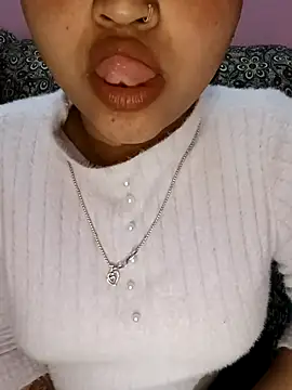 -Simran01 online show from 12, 1, 2026