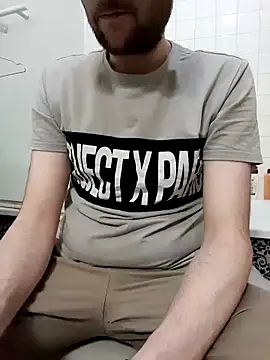 80julien online show from 6, 3, 2026