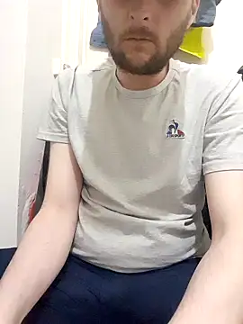 80julien online show from 9, 3, 2026