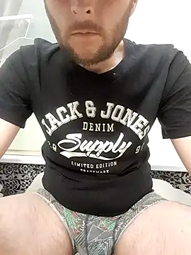 80julien online show from 19, 3, 2026