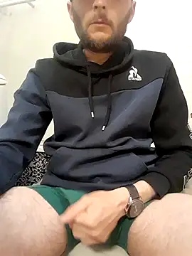 80julien online show from 26, 3, 2026