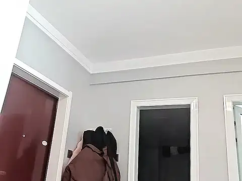 Snapshot of gjw900620 chatting on 2, 3, 2026 gjw900620 online show from 2, 3, 2026