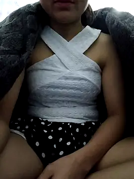 Vanvan68xx online show from 3, 2, 2026