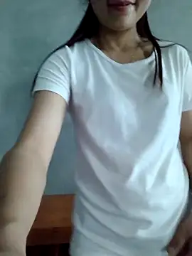 Vanvan68xx online show from 4, 4, 2026