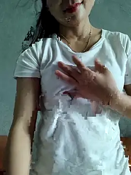 Vanvan68xx online show from 15, 4, 2026