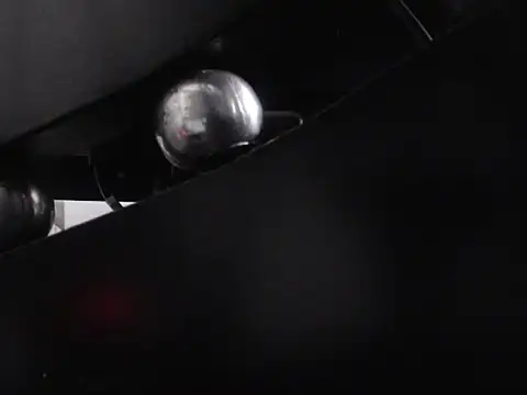 CherryH0ttie online show from 11, 4, 2026