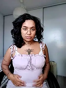 therealsun8 online show from 16, 1, 2026