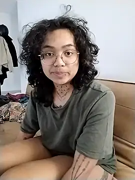 therealsun8 online show from 15, 2, 2026