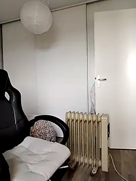 therealsun8 online show from 16, 2, 2026