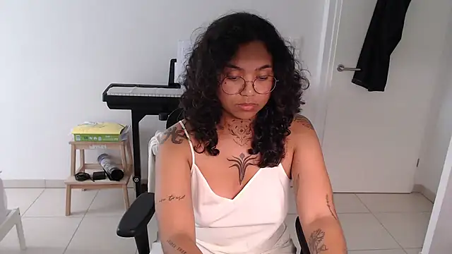 therealsun8 online show from 11, 5, 2026