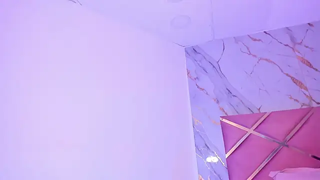 passion black online show from 16, 4, 2026