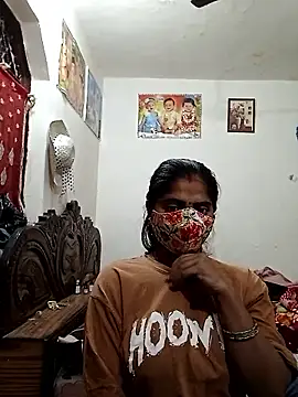 Angel eyes00 online show from 13, 1, 2026