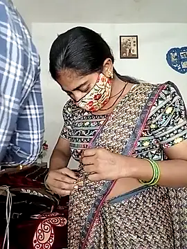 Angel eyes00 online show from 4, 2, 2026