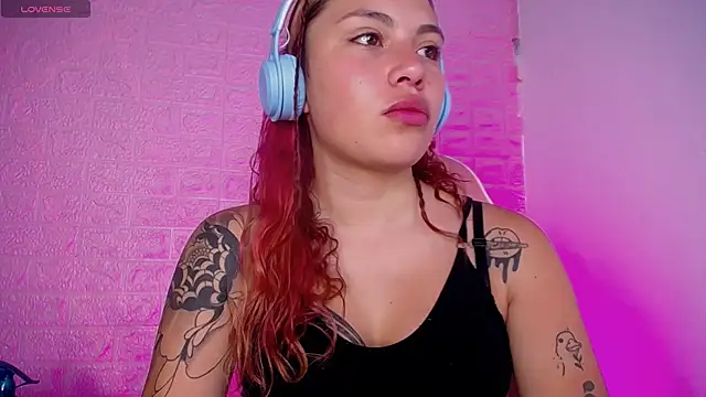 Dominic Queen1126 online show from 26, 2, 2026