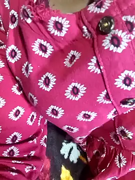 call me ammulu099 online show from 13, 1, 2026