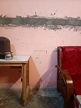 Soni 299 online show from 22, 2, 2026