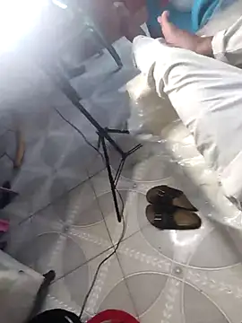 Nandonando  online show from 16, 1, 2026