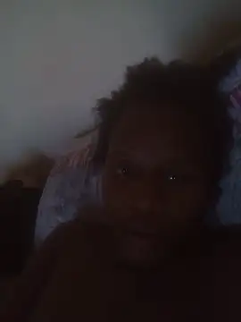 Princess2002Electron online show from 4, 2, 2026