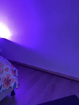 Little Lexyy online show from 24, 6, 2026