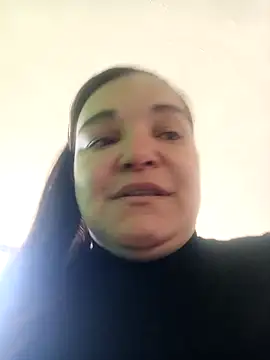 lee hot online show from 15, 2, 2026