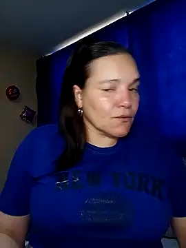 lee hot online show from 21, 2, 2026