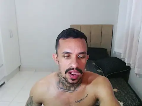 lipegonzalezz online show from 18, 2, 2026