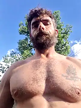 Snapshot of naughtynaturest36 chatting on 19, 7, 2026 naughtynaturest36 online show from 19, 7, 2026