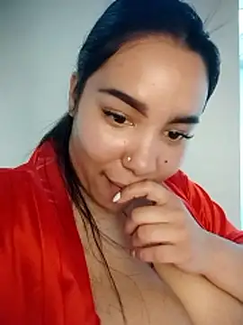 soffi joness23 online show from 18, 4, 2026