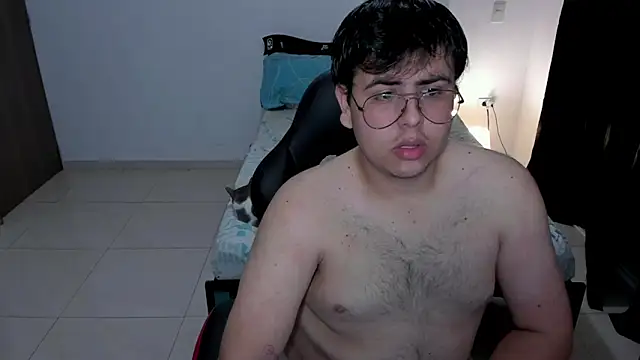 Dylan cr online show from 28, 3, 2026