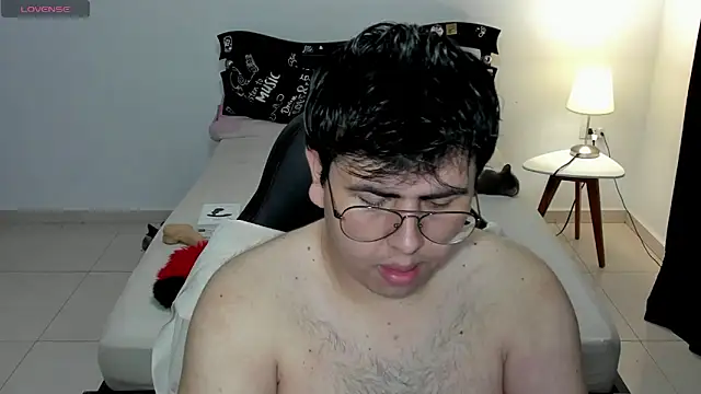 Dylan cr online show from 30, 3, 2026