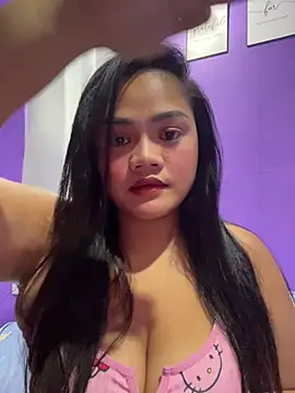 womanforall69 online show from 14, 1, 2026