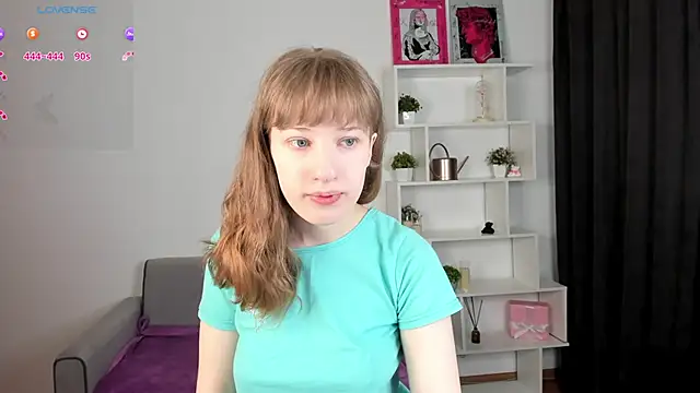 tracy aw online show from 11, 2, 2026