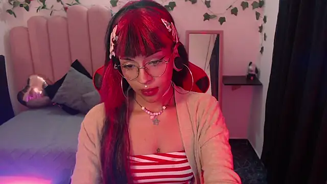 jia1111  online show from 19, 2, 2026