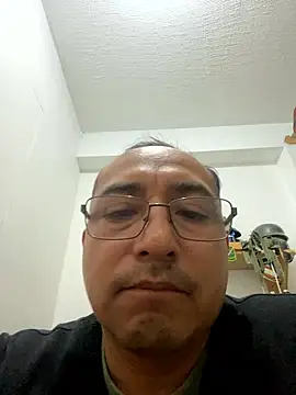 Chunco124 online show from 16, 1, 2026