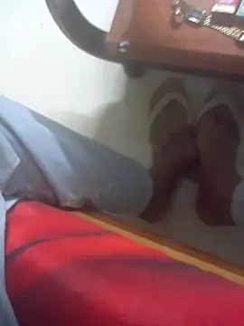 Snapshot of deshi9inch9 chatting on 23, 2, 2026 deshi9inch9 online show from 23, 2, 2026