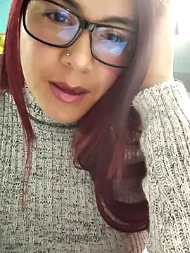 THALASSA DIOSA online show from 11, 3, 2026