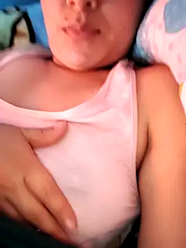 THALASSA DIOSA online show from 17, 4, 2026