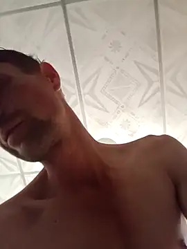 torvyHot online show from 14, 3, 2026