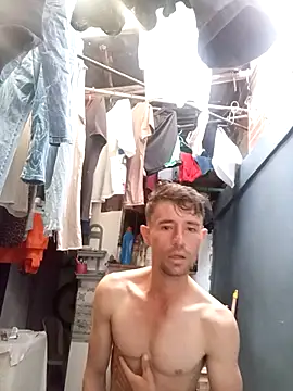 torvyHot online show from 10, 5, 2026