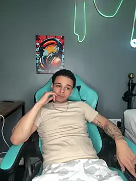 l-laross online show from 8, 5, 2026