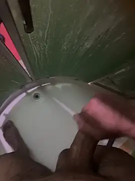 aminebigdick online show from 16, 3, 2026