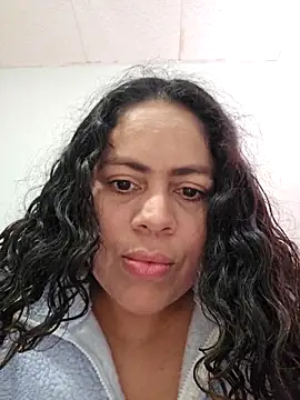 Snapshot of _Zhamira chatting on 6, 2, 2026 Zhamira online show from 6, 2, 2026