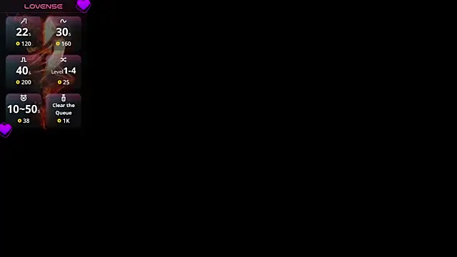 goldenatlasX online show from 16, 1, 2026